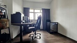 Blk 492G Tampines Greenedge (Tampines), HDB 4 Rooms #515033681